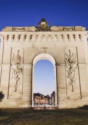 Visite Guidée : Marie-Antoinette, une reine à Châlons