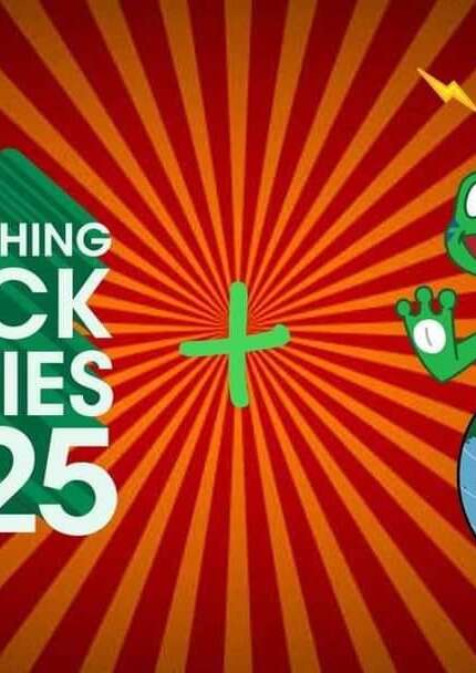 GeoCircus - Event Géocaching