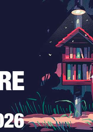 La Nuit de la Lecture