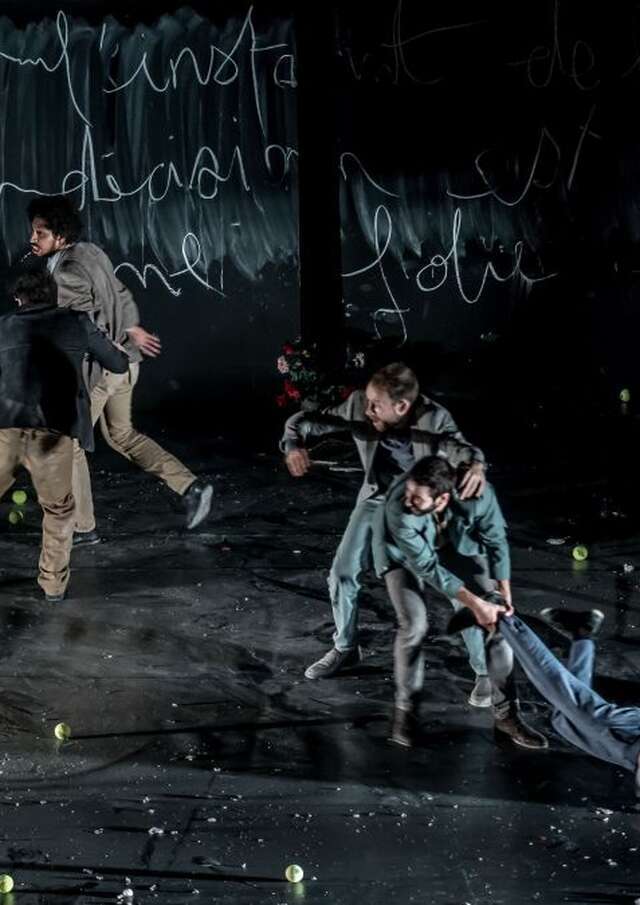 CNAC : Variation de répertoire – Optraken