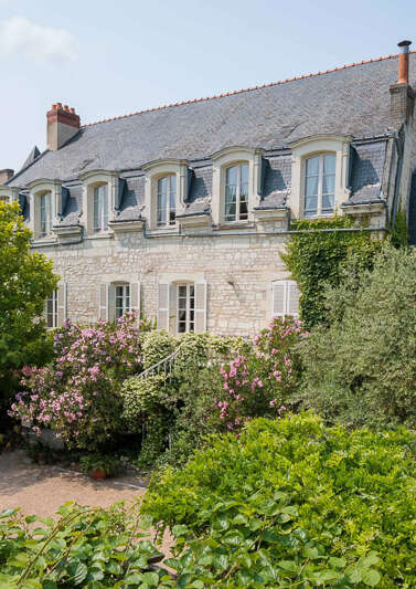 Hôtel Diderot