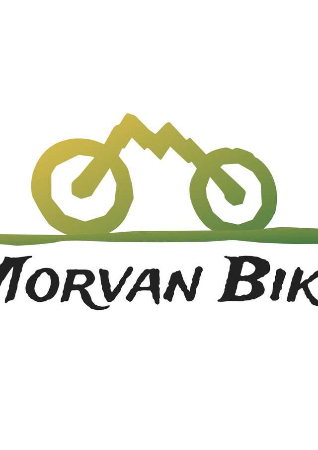 Morvan Bike