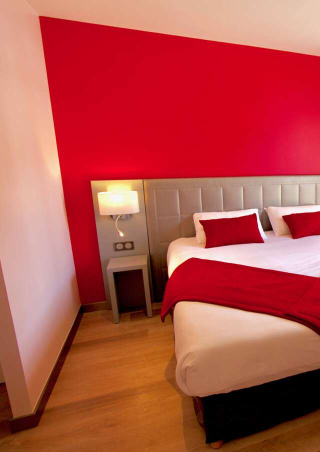 Le Moulin de la Coudre