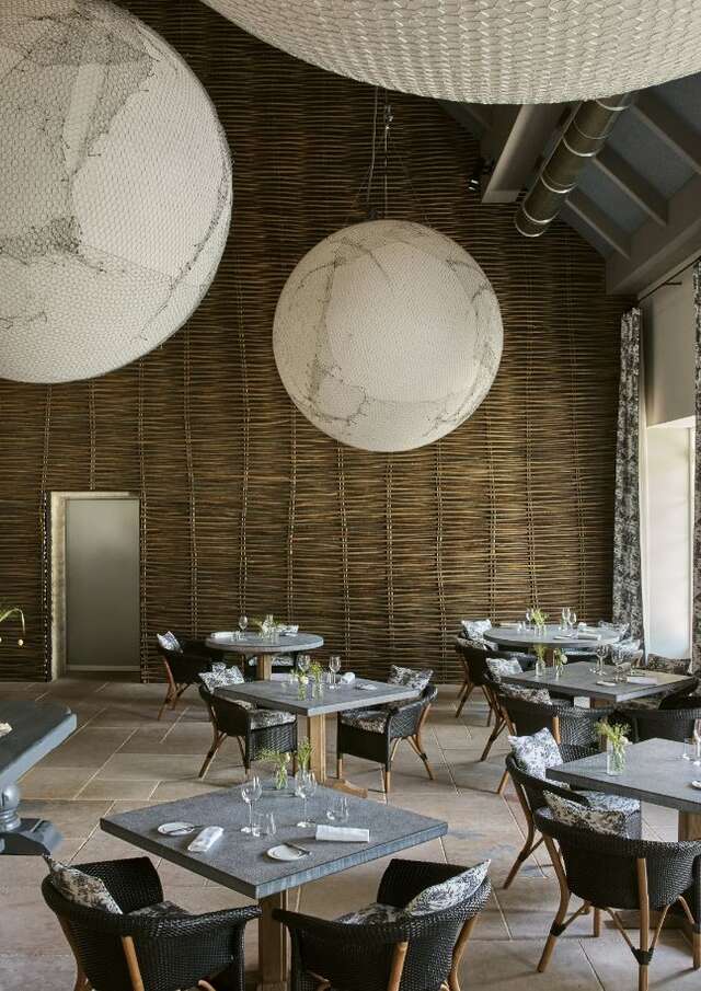 Le Montrachet