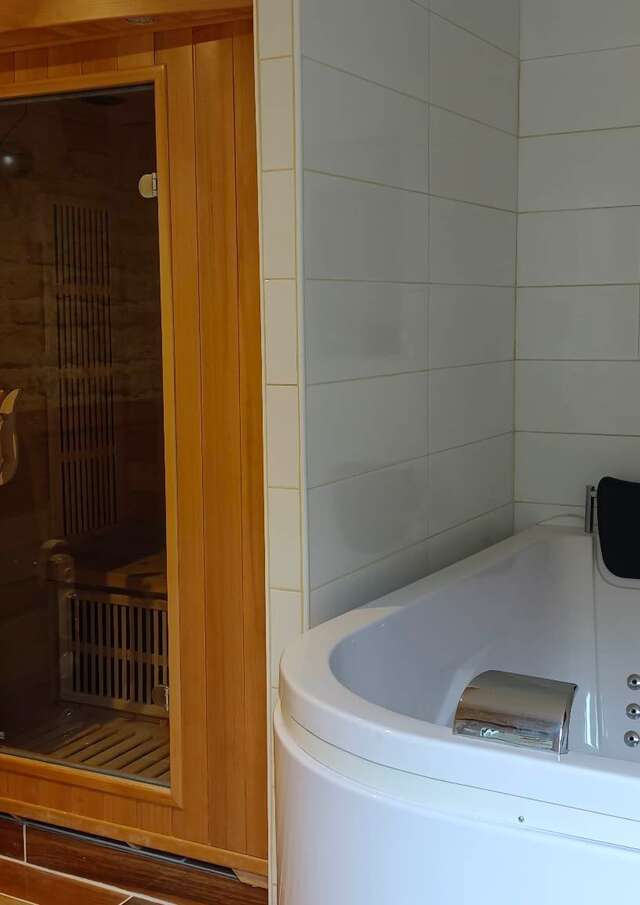 Le Clos du Roi