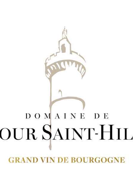 Domaine de la Tour Saint-Hilaire