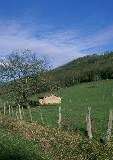 GR® de Pays Tour du Revermont