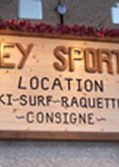 Rey Sports