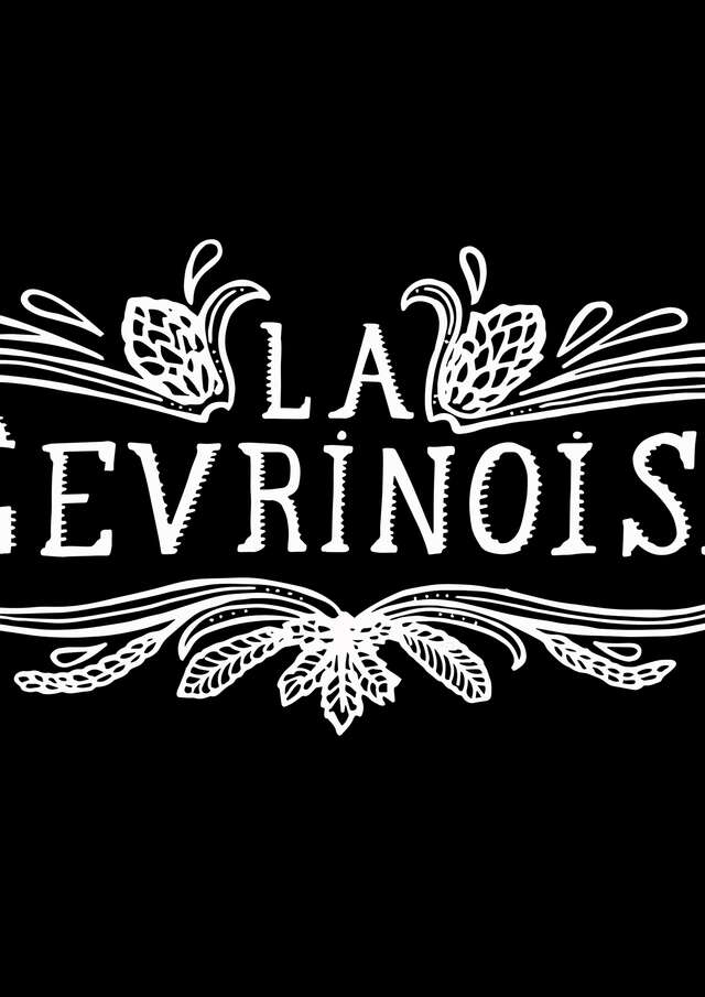 La Gevrinoise - Brasserie artisanale