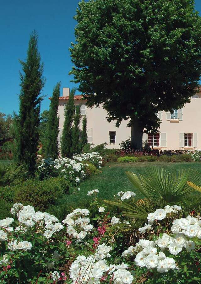 Musée de la Reine Victoria