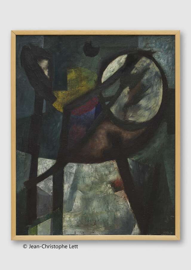 Musée de La Citadelle