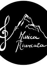 Musica Ricercata, le festival musique et patrimoine