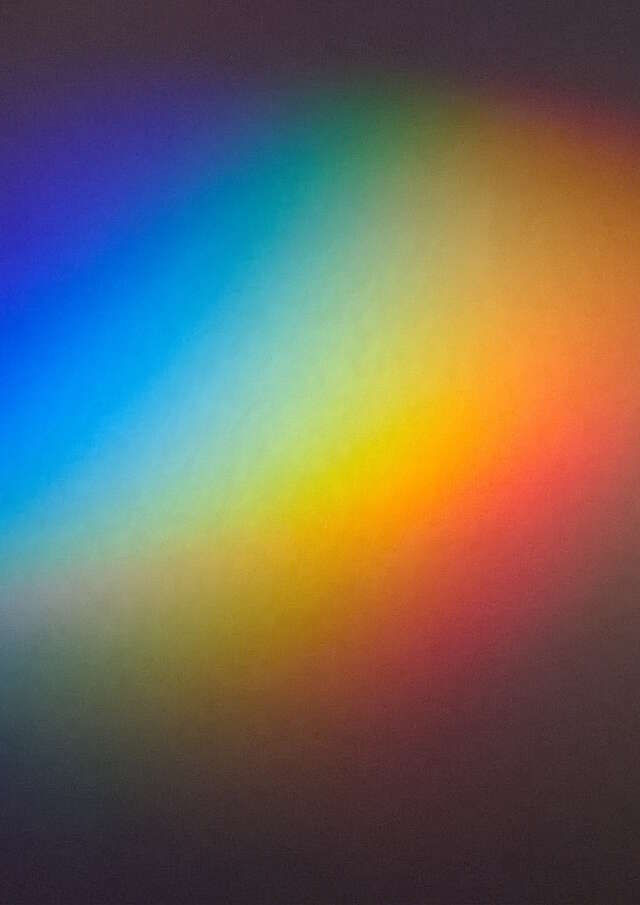 Atelier enfant : lumière et couleurs
