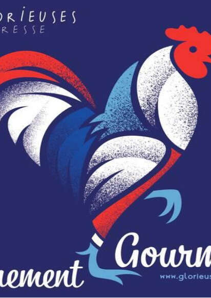 La Glorieuse de Bourg-en-Bresse