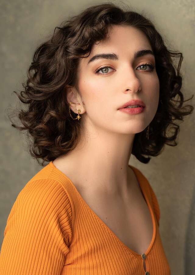 77ème Festival de Musique de Menton : Neima Naouri - Pablo Campos | The Amazing Keystone Big Band