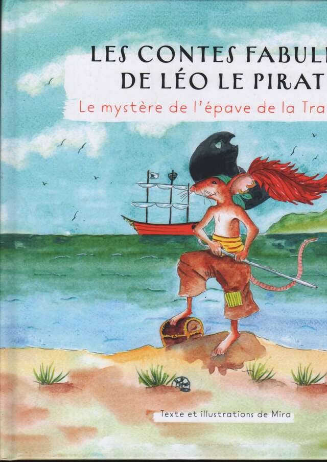 Atelier de Mira et Michel Saez