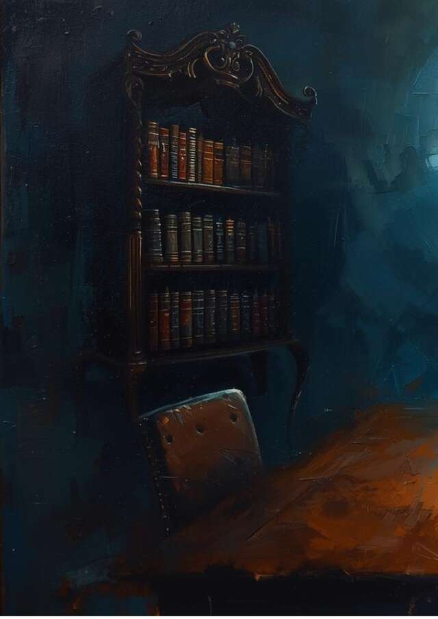 Soirée Undercover - Jeux d'enquête