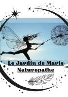 Atelier de l'automne