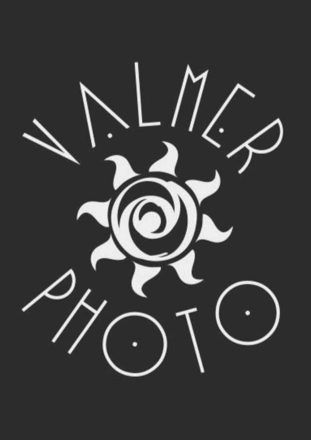 Valmer Photo