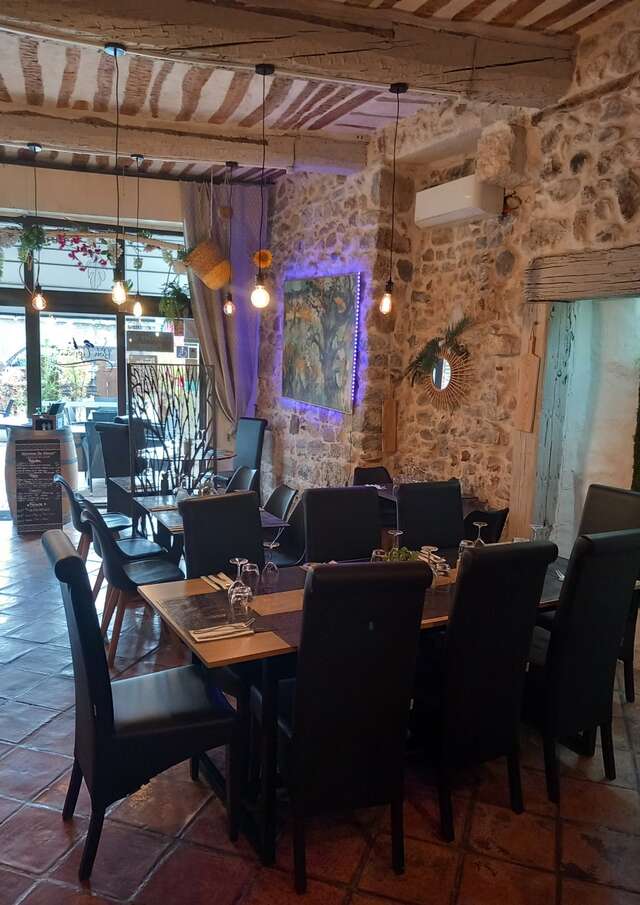 L'Atelier de Pierre