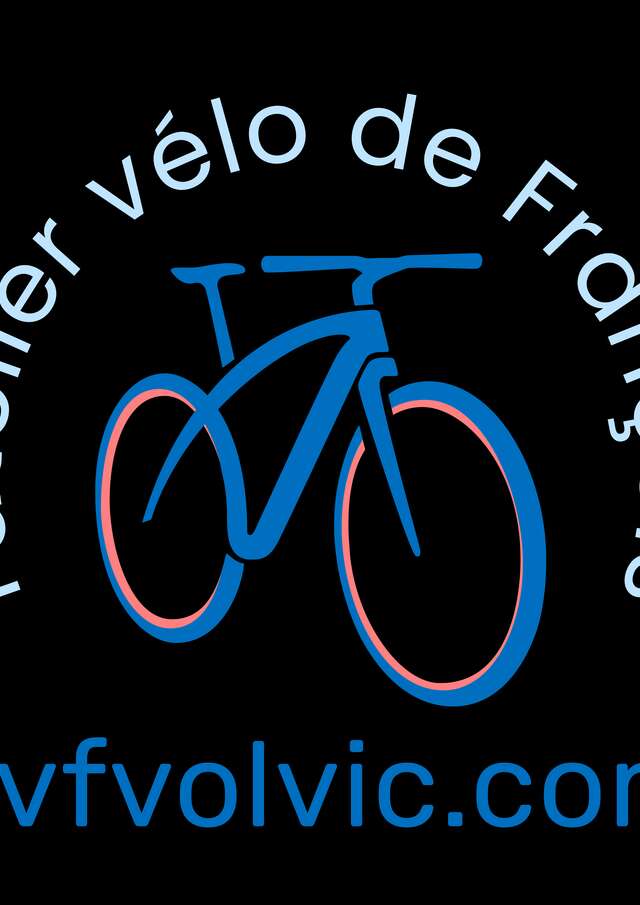 L'atelier vélo de François