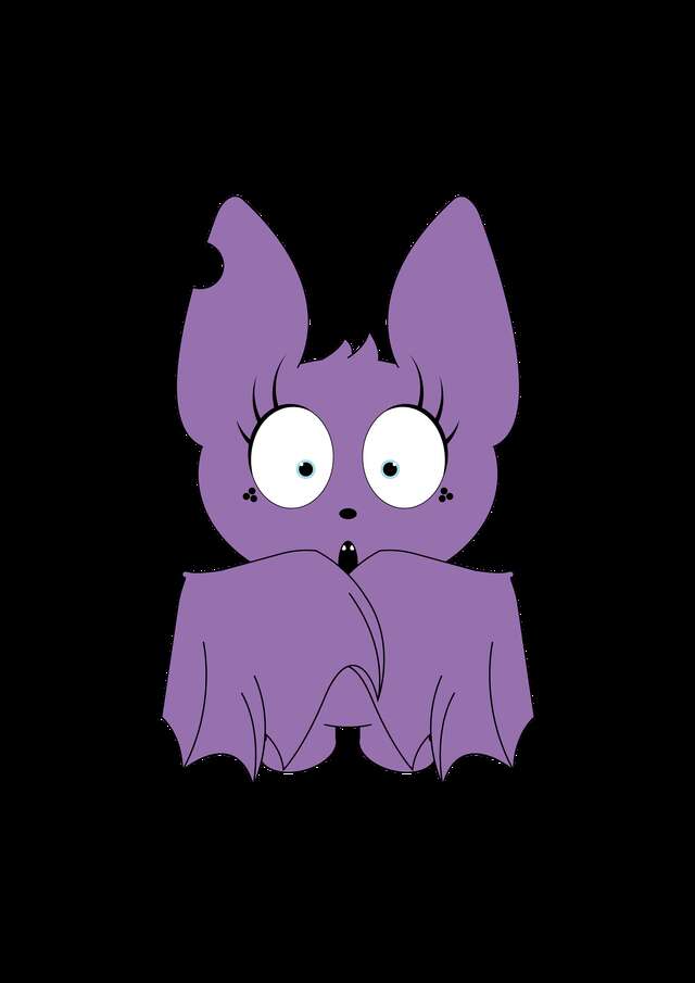 Chasse au trésor d'Halloween