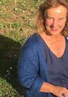 Corine De Royer