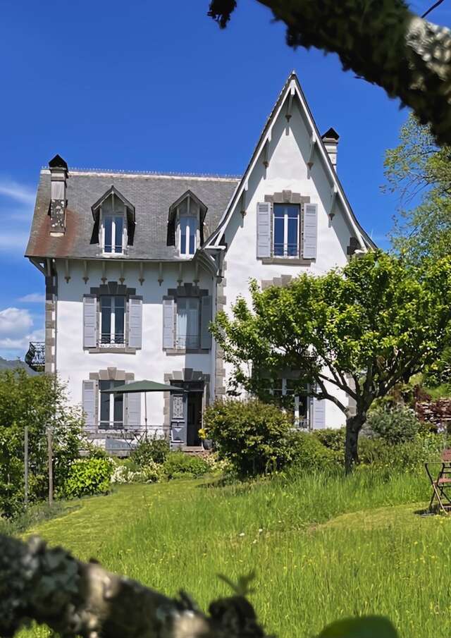 La Maison Normande