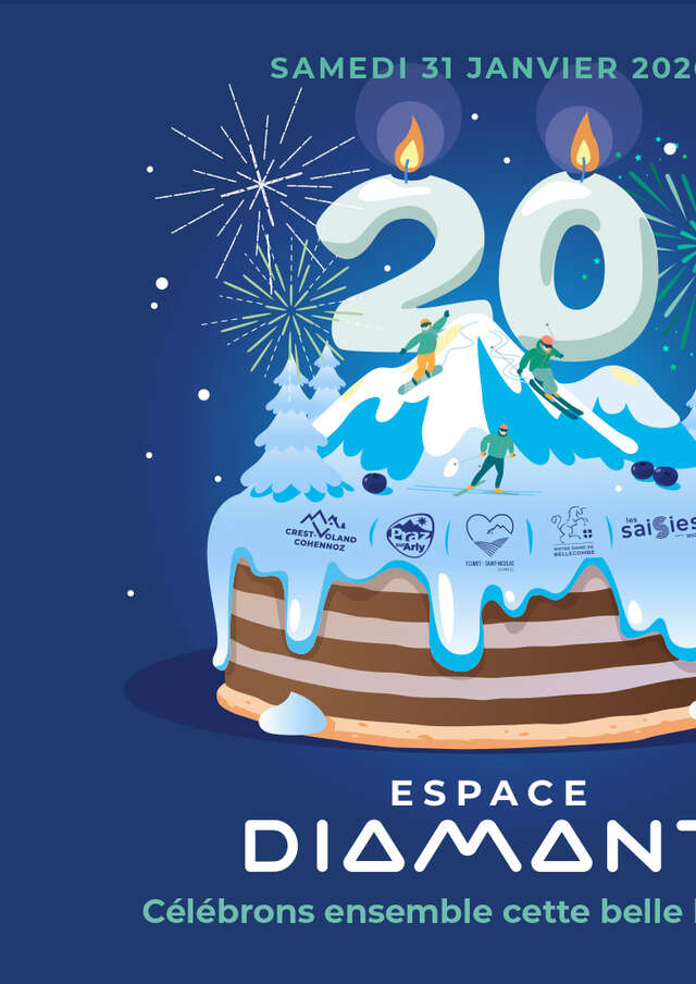 Fabrication de Beaufort au sommet