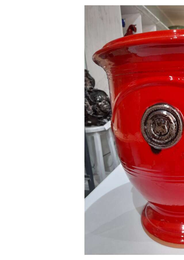 Anduze Authentique - RD la Tour