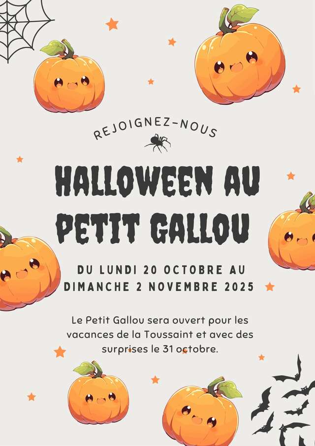 Concours du plus beau déguisement