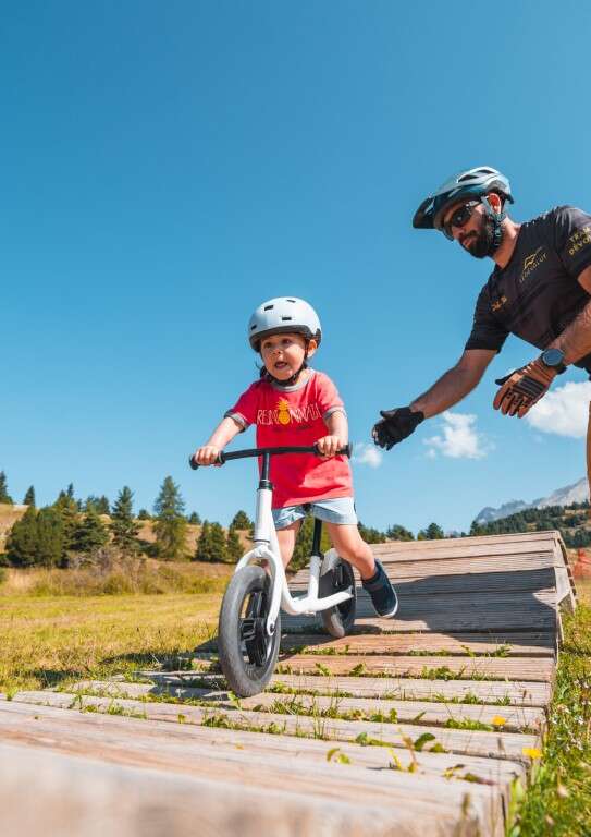 Baby Rider
