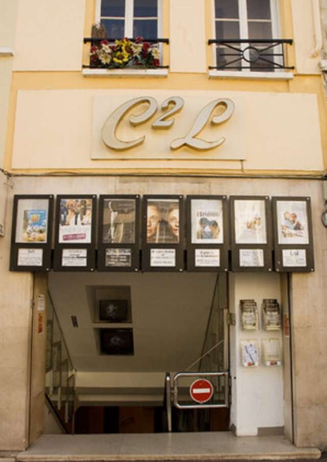 C2L St Germain