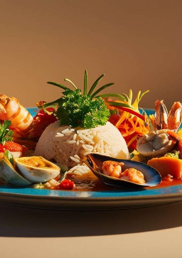 Manuel de Cuisine