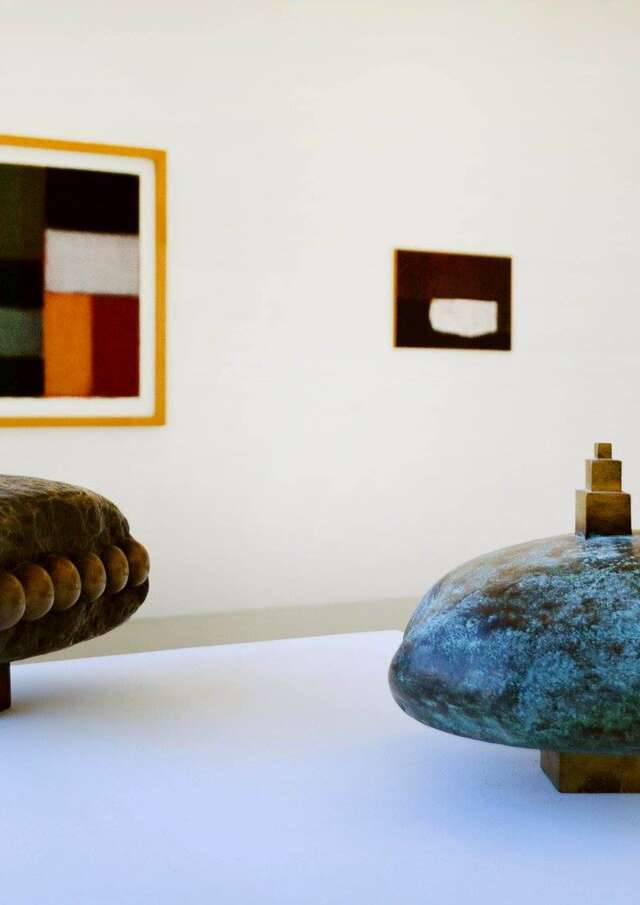 Espace de l’Art Concret