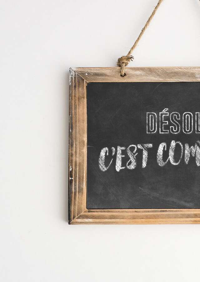 Dans les coulisses de Sardélices... Voyage en savoir-faire gourmand