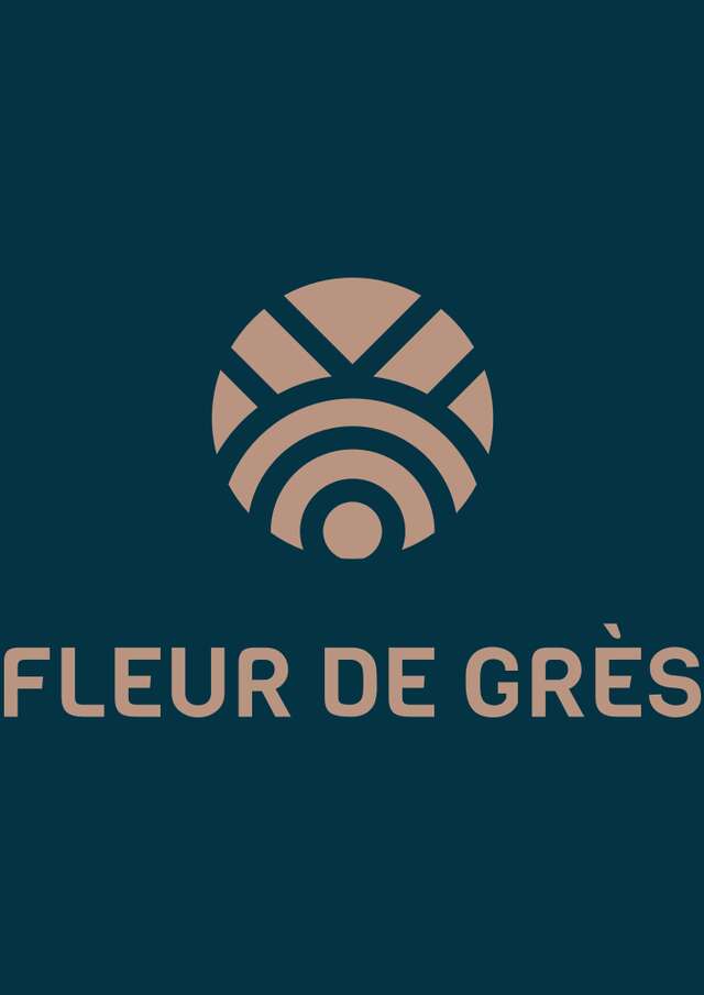 Fleur de Grès