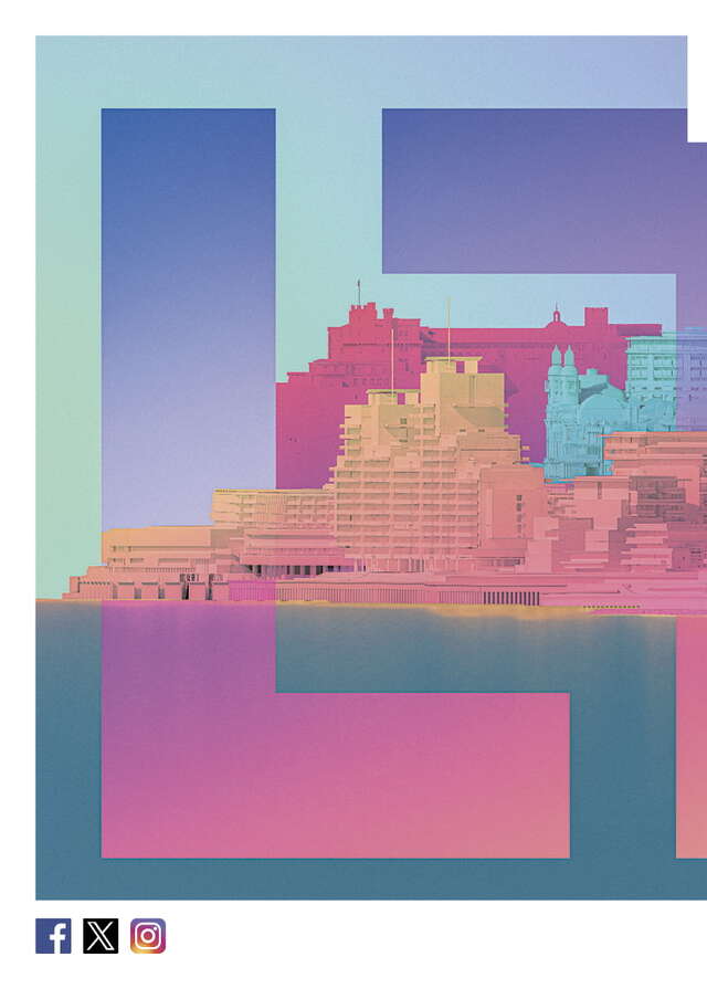 30a Giornata europea del patrimonio