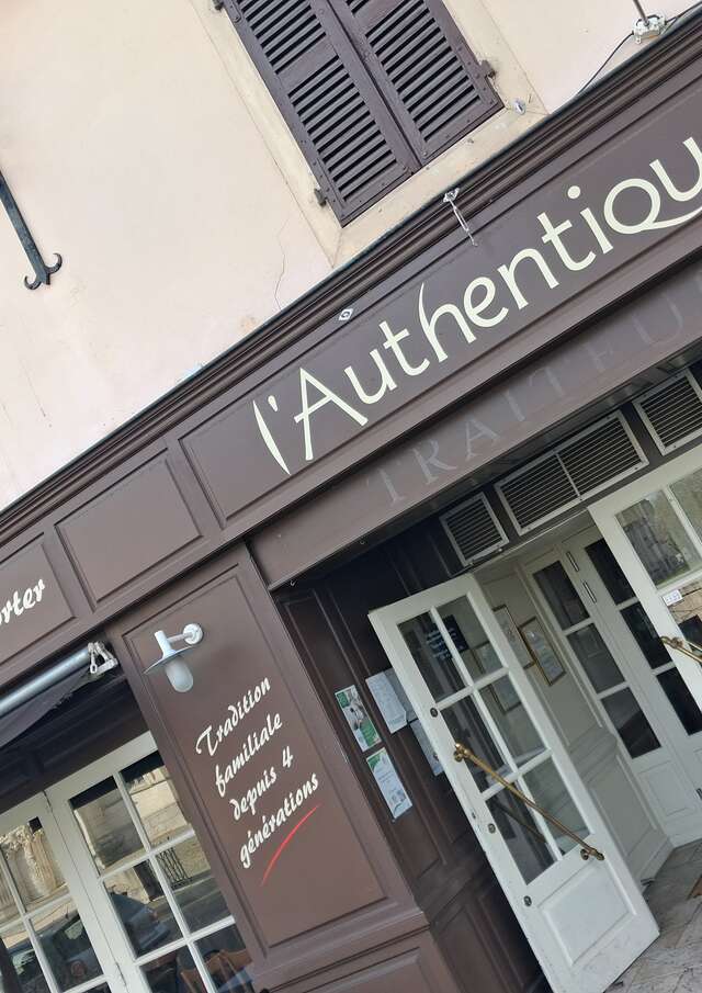 Soirée de la Saint-Sylvestre