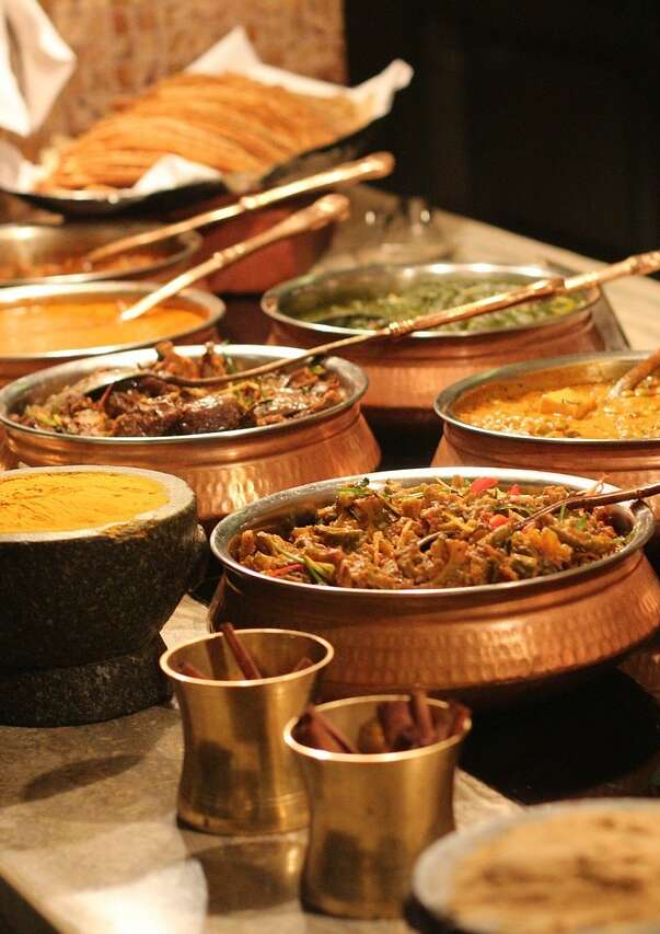 Kayani's