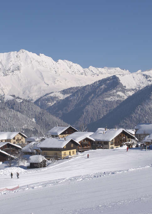 20th edition of Bacchus à la Neige