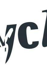 Recyclerie d'Anduze