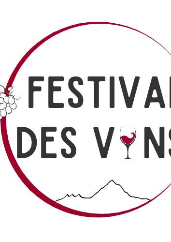 Festival des vins de Savoie et d'ailleurs