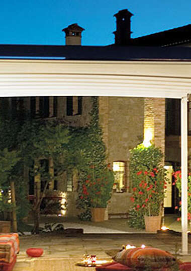 JMB Stores