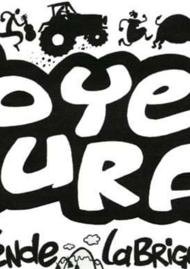 Patchwork-Atelier - Foyer Rural