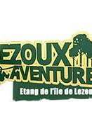 Lezoux Aventure - Jeu de piste