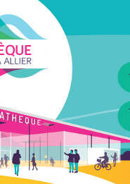 Atelier - Yoga du visage