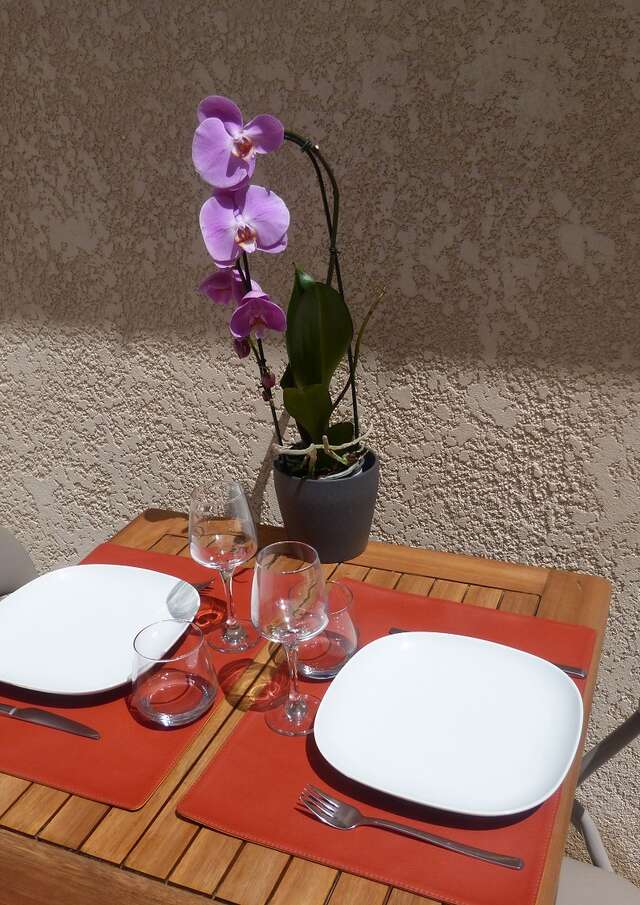 Villa Zen