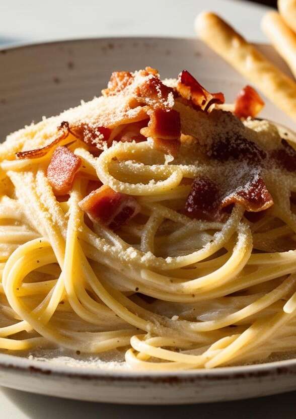 La Nonna
