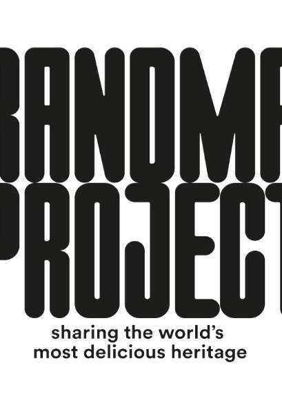 Grandmas project : Projection et rencontre - Nuits de la lecture